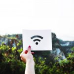 how to change your wifi password and name